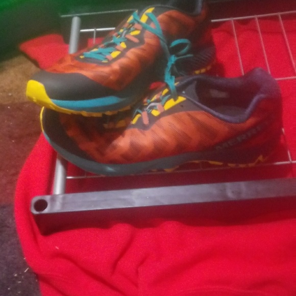 Merrell flex connect - Picture 2 of 2